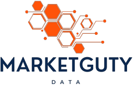 Digital product & Data