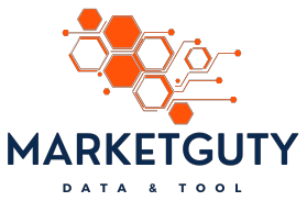 Digital product & Data